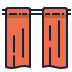 Cable and Accessories