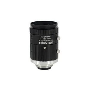 HN-3522-20M-C1/1X