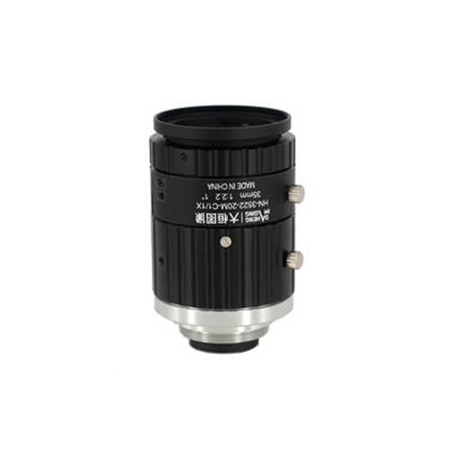HN-3522-20M-C1/1X - Machine Vision Thailand