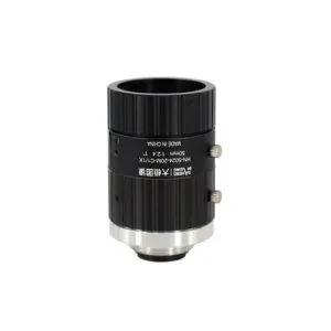 HN-5024-20M-C1/1X