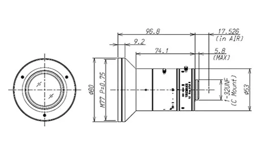 M111FM08-500x300