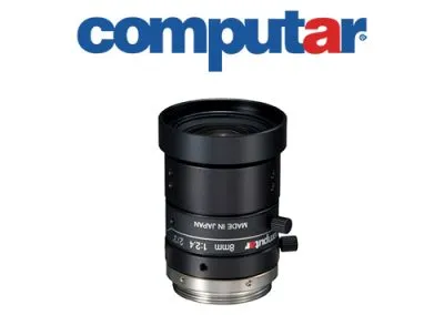 Computar Lens