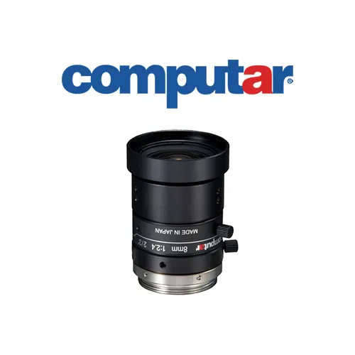 Computar Lens