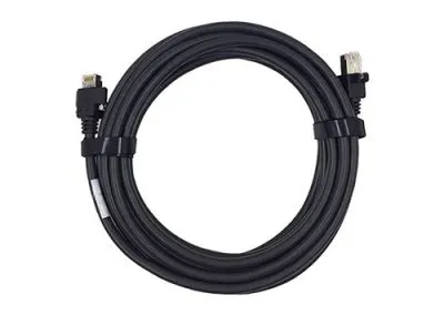 GigE Cable