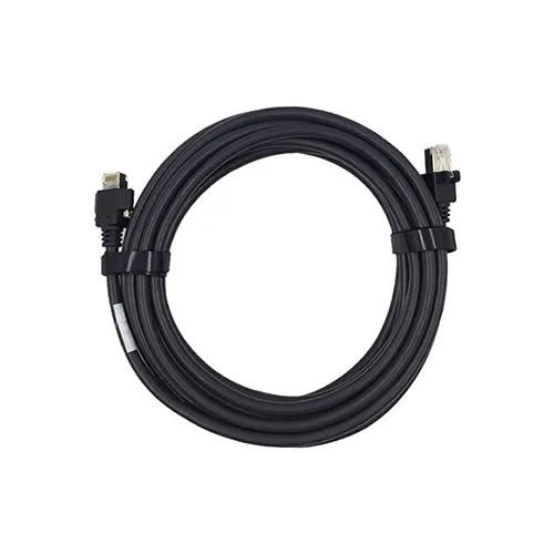 GigE Cable