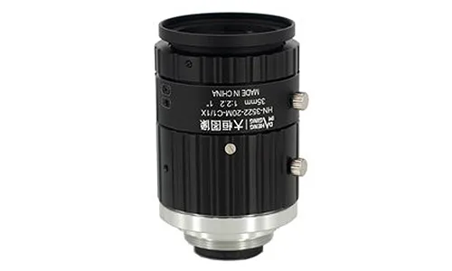 HN-3522-20M-C1/1X
