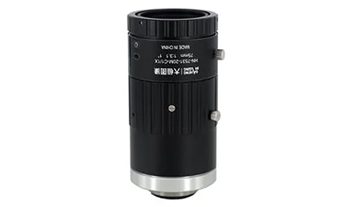HN-7531-20M-C1/1X
