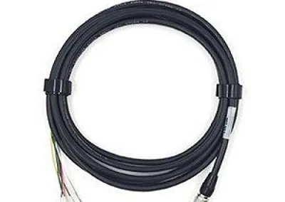 IO Cable