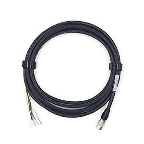 IO Cable