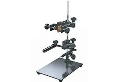 Lab Stand