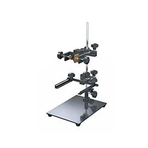 Lab Stand