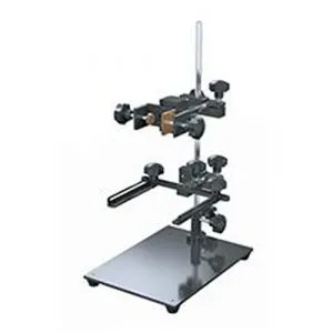 OPT-ES300 Lab Stand