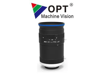 OPT Lens