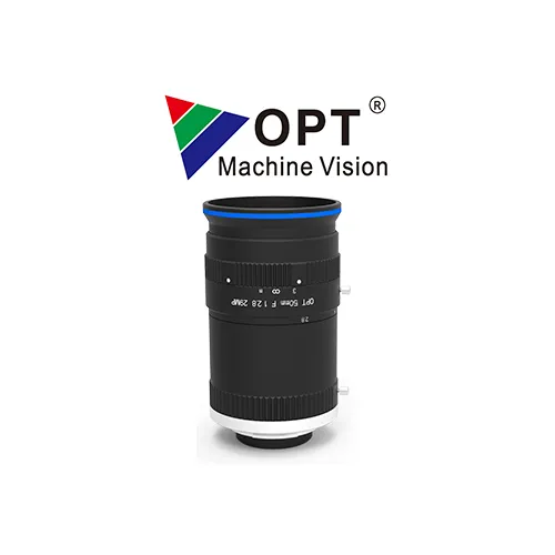 OPT Lens