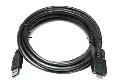 USB Cable