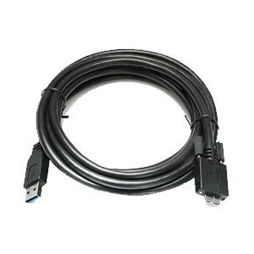 USB Cable