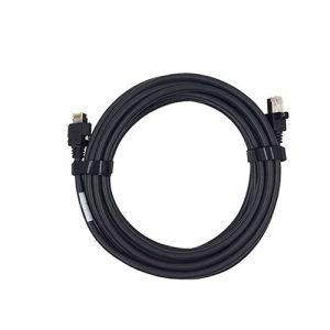 GIGE CABLES