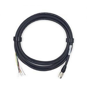 IO CABLES