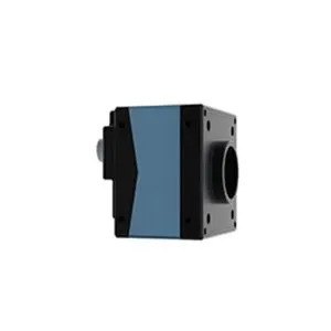 MARS-1231-32U3M/C