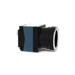 MARS-3140-3GM/C-P