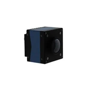 MARS-880-13GM/C-P