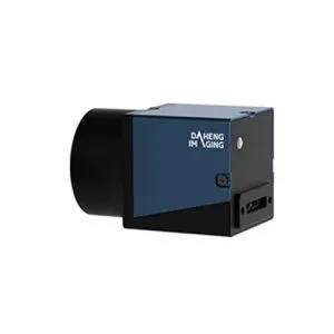 MER-U3-L Series