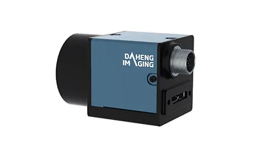 MER2-301-125U3M/C