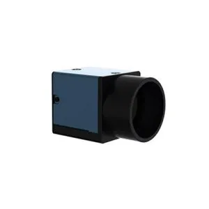 MER2-502-79U3M/C