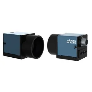 MER2-U3 Series