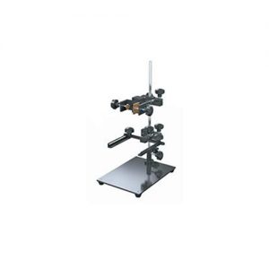 OPT-ES300 Lab Stand
