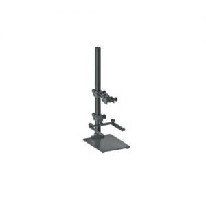 OPT-ES400 Lab Stand