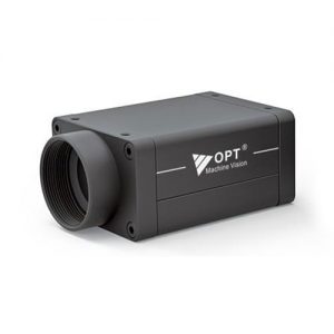 OPT High Resolution C-Mount Cameras