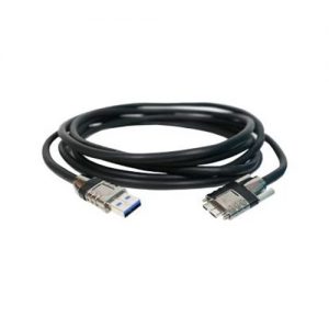 USB3-3.0M-L-DC
