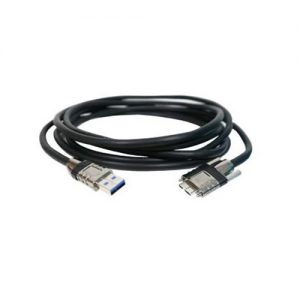USB3-5.0M-L-DC