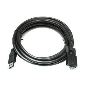 USB3 Cables
