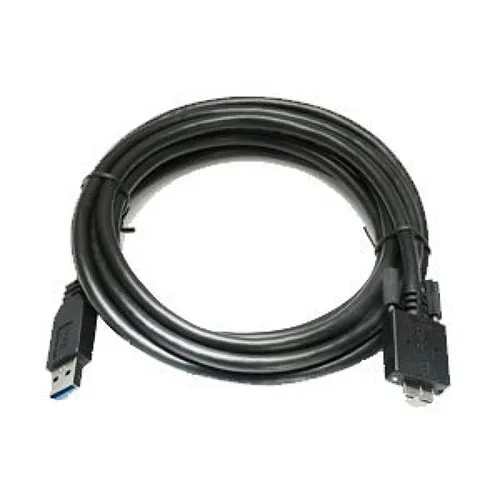 USB3 Cables