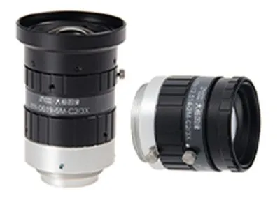 C-Mount Lens Daheng