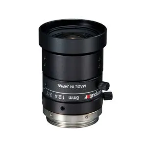 M0824-MPW2