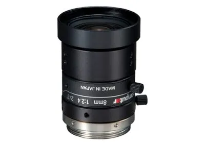 C-Mount Lens Computar