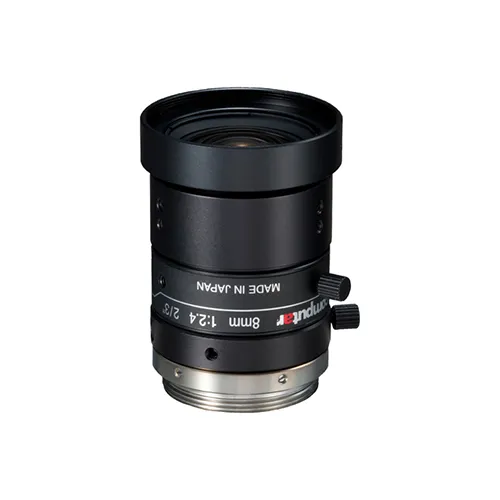C-Mount Lens Computar