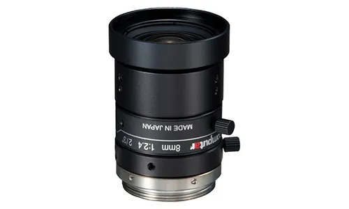 M0824-MPW2