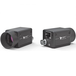 OPT Global Shutter Cameras
