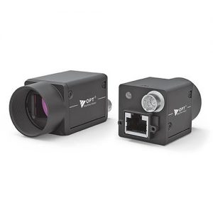 OPT Rolling Shutter Cameras