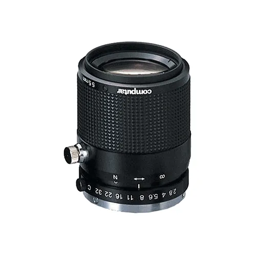 Telecentric Lens Computar