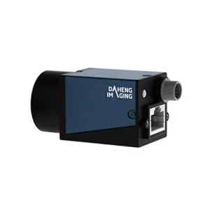 MER-041-302GM/C-P
