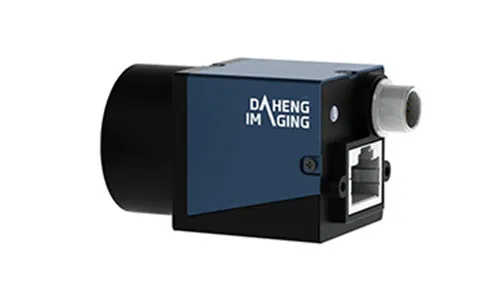 MER-041-302GM/C