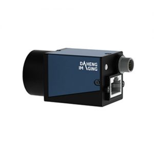 MER-1070-10GM/C-P
