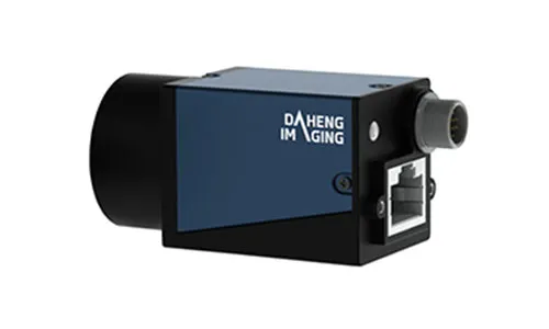 MER-1220-9GM/C-P