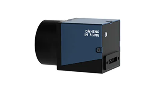 MER-131-210U3M-L NIR