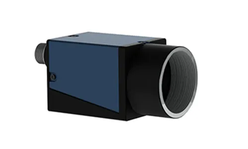 MER-131-75GM/C-P - Image 3